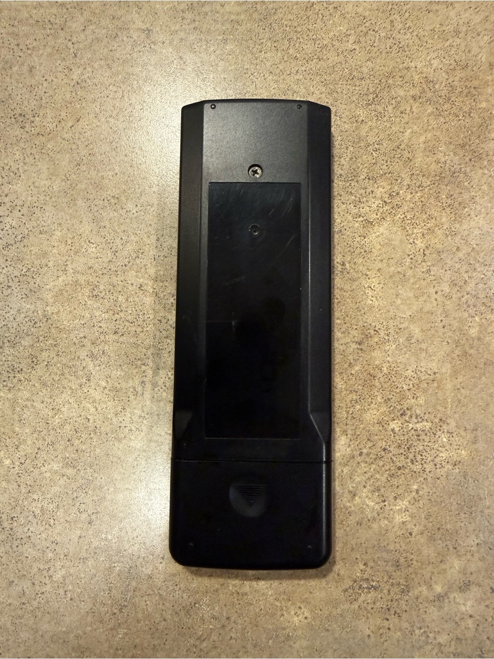 Denon RC-129 Home Audio Receiver Remote Control - Tested - Picture 5 of 6